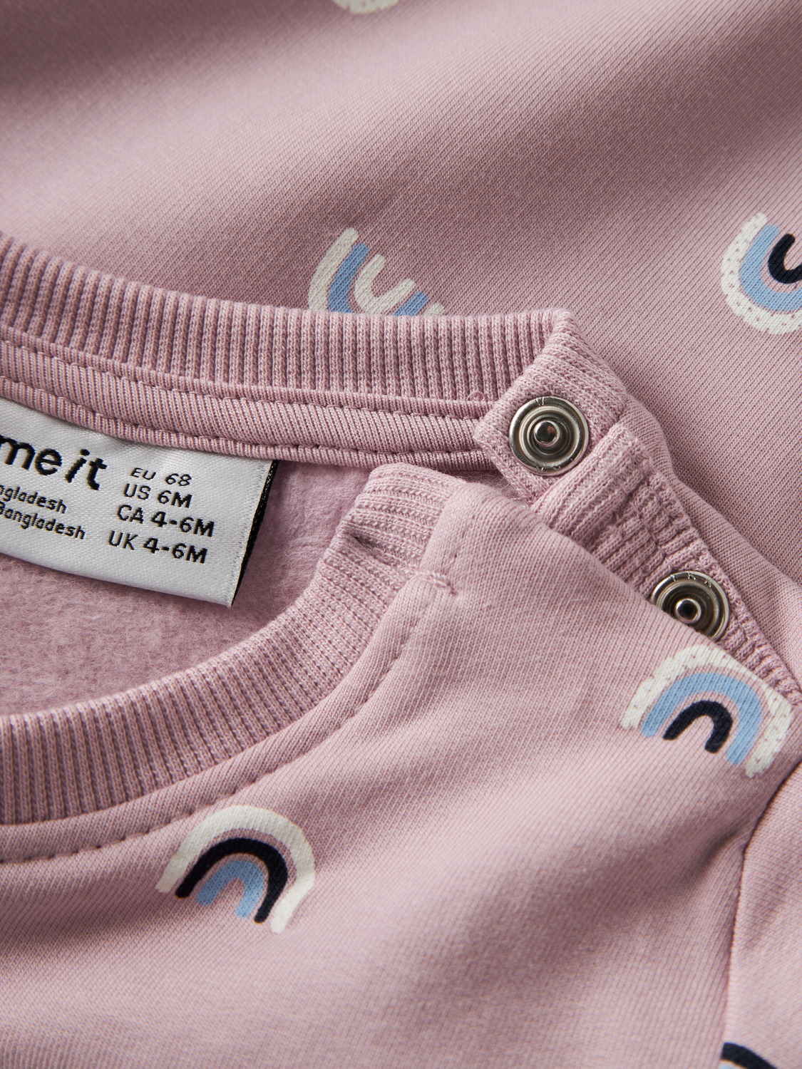 model_shot-front_full